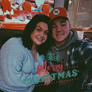 Meet your Posher, Meredith